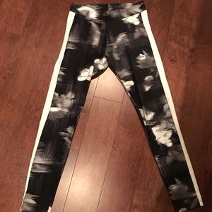 Puma Sport Leggins